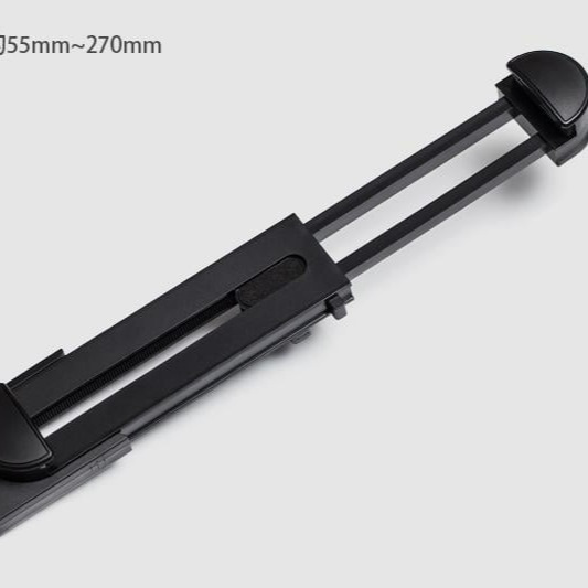 三重☆大人氣☆ U-Pad 橫豎拍 橫直幅兩用 平板夾-細節圖4