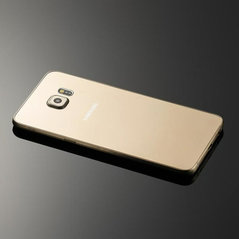 三重☆大人氣☆ 30CM X 30CM 黑 / 白 倒影板 商品攝影 倒影 鏡射 30x30CM-細節圖2