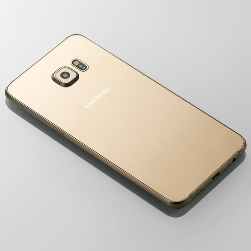 三重☆大人氣☆ 30CM X 30CM 黑 / 白 倒影板 商品攝影 倒影 鏡射 30x30CM-細節圖3