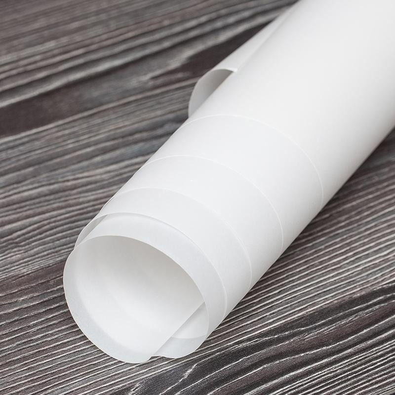 三重☆大人氣☆ 80x110cm 93g 攝影用 重磅 柔光紙-細節圖2