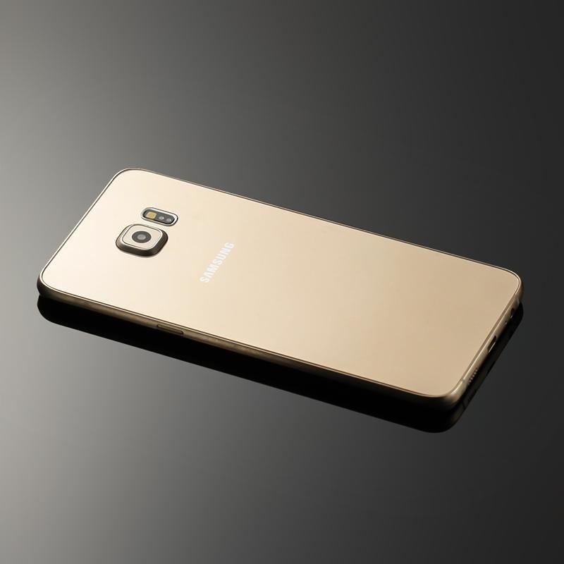 三重☆大人氣☆ 60x130cm 磨砂/倒影 兩用 PVC 背景 防皺 防水-細節圖5