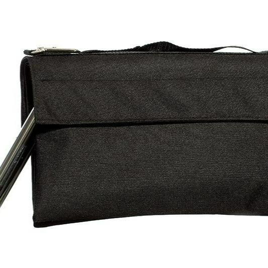 三重☆大人氣☆ K架、斜臂架 c-stand 用 配重袋 配重包 配重沙袋-細節圖3