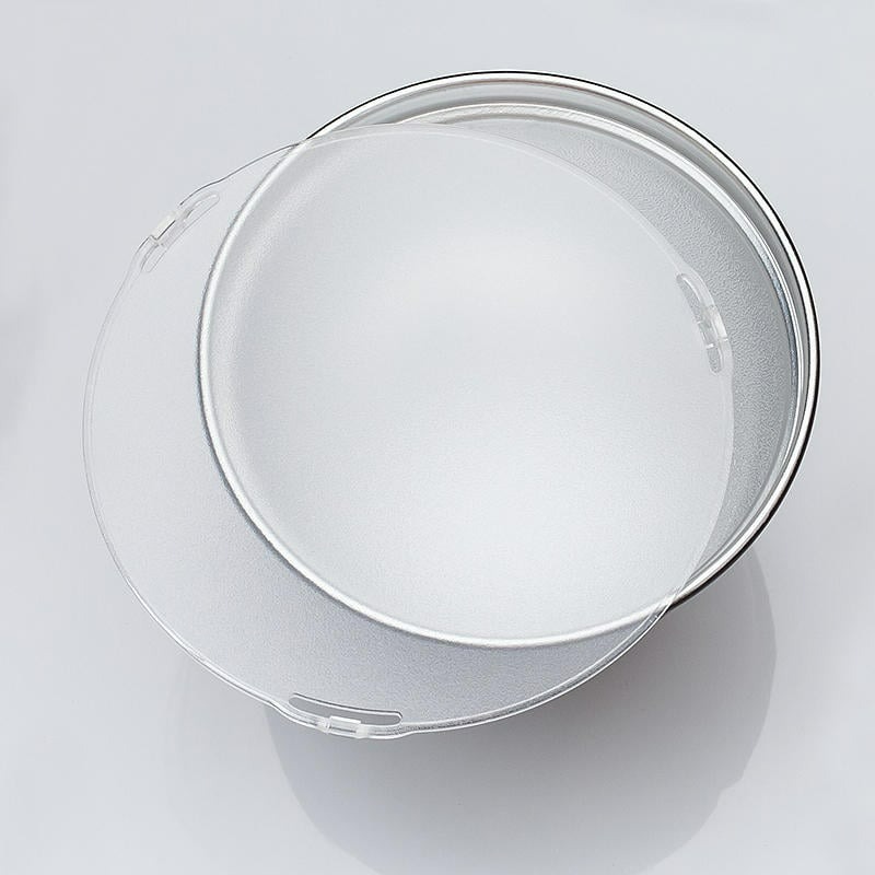 三重 ☆大人氣☆ 副廠 直徑18cm 標準罩 專用 柔光片-細節圖2