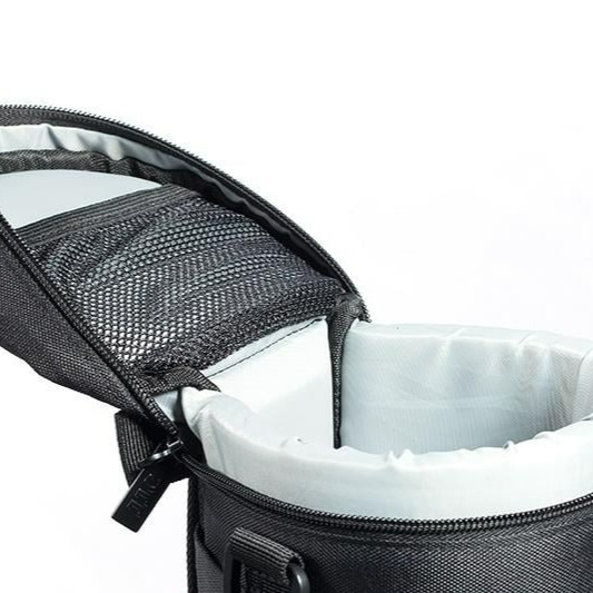 三重☆大人氣☆ JJC DLP-3 防潑水加厚防護 頂級 鏡頭袋 鏡頭包-細節圖6