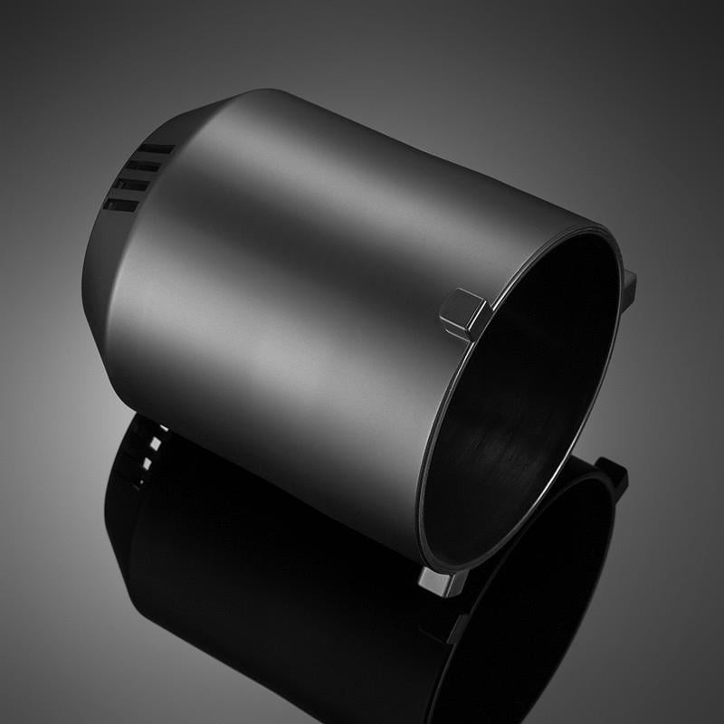 三重☆大人氣☆ 保榮 Bowens 口 棚燈 外拍燈 保護罩-細節圖2