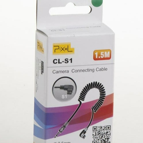 三重☆大人氣☆ 軟管怪手 軟管雙頭夾 珍珠板夾 遮黑板夾-細節圖3