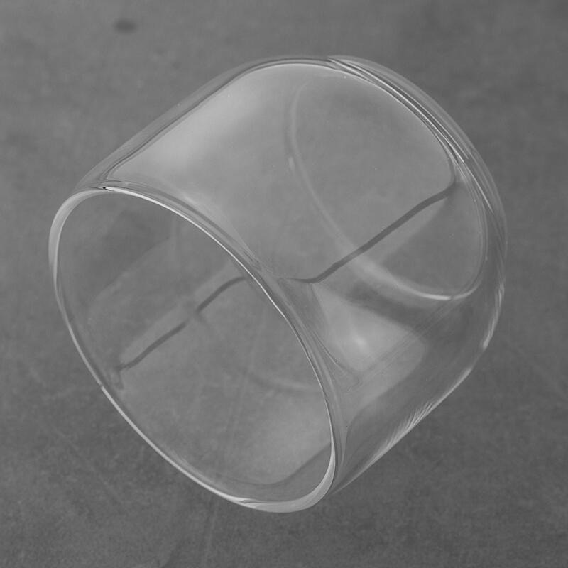 三重☆大人氣☆ 公司貨 Godox 神牛 QTGLcap QT600II QT400II QS600II 玻璃 保護罩-細節圖2