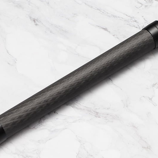 三重☆大人氣☆ 副廠 碳纖維 延長桿 手持 延長 延伸 穩定器-細節圖4