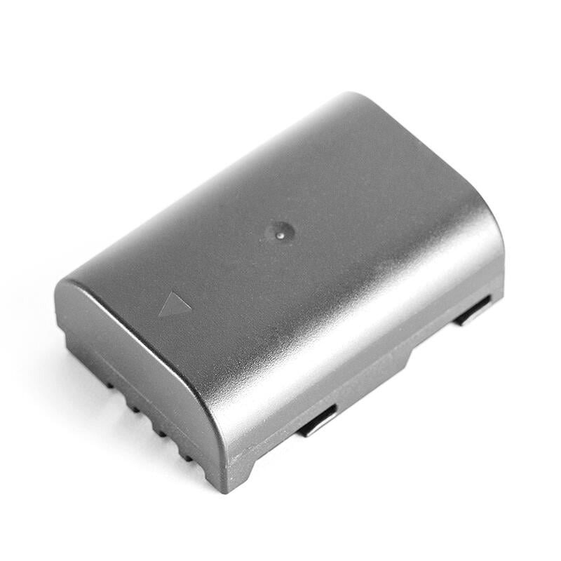 三重☆大人氣☆ ROWA 樂華 BLF19 BLF19E 破解版 電池-細節圖2