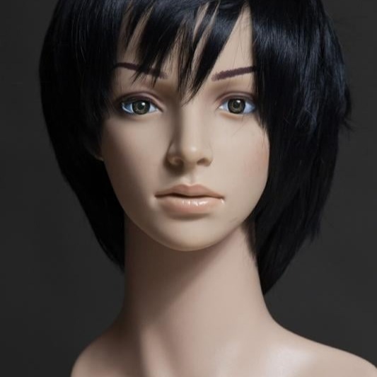 三重☆大人氣☆ 40吋 100cm 顆粒面料 反射傘-細節圖5