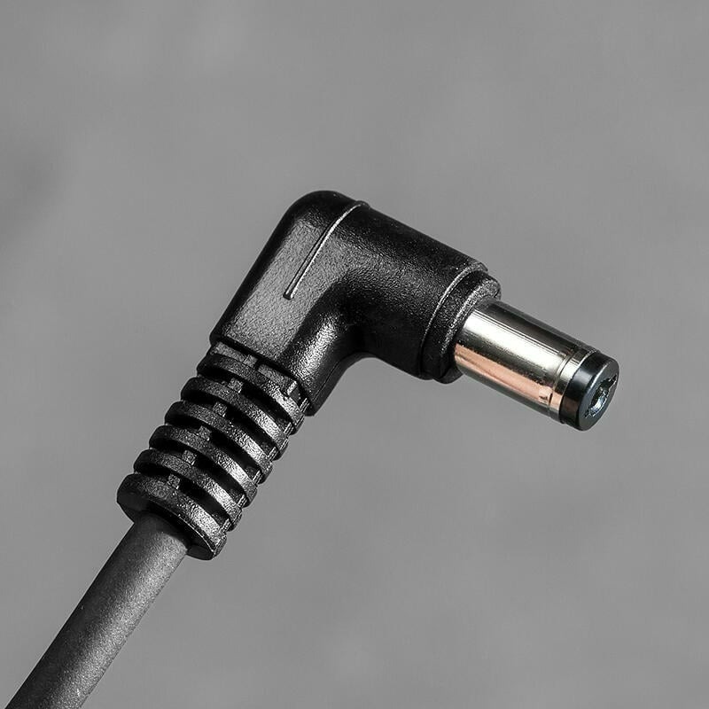 三重☆大人氣☆ CCTECH 希鐵 ZITAY D-Tap 轉 DC 電源線-細節圖3