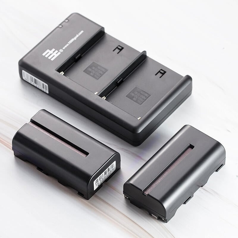 三重☆大人氣☆ 千工 F550 電池 2550mAh 一年保固 BSMI標準認證-細節圖3