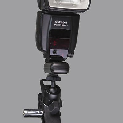 三重☆大人氣☆ 大型 強力夾 大力夾 帶 萬向雲台-細節圖4