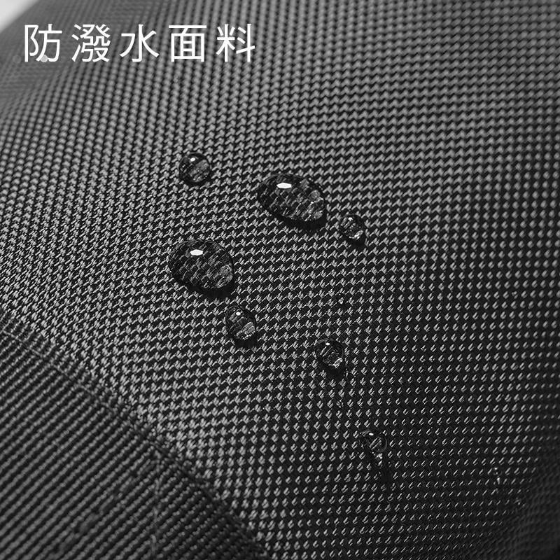 三重☆大人氣☆ 品質推薦!! 長70cm 直徑12cm 防潑水 雙倍加厚 頂級 燈架袋 腳架袋 燈架包-細節圖2