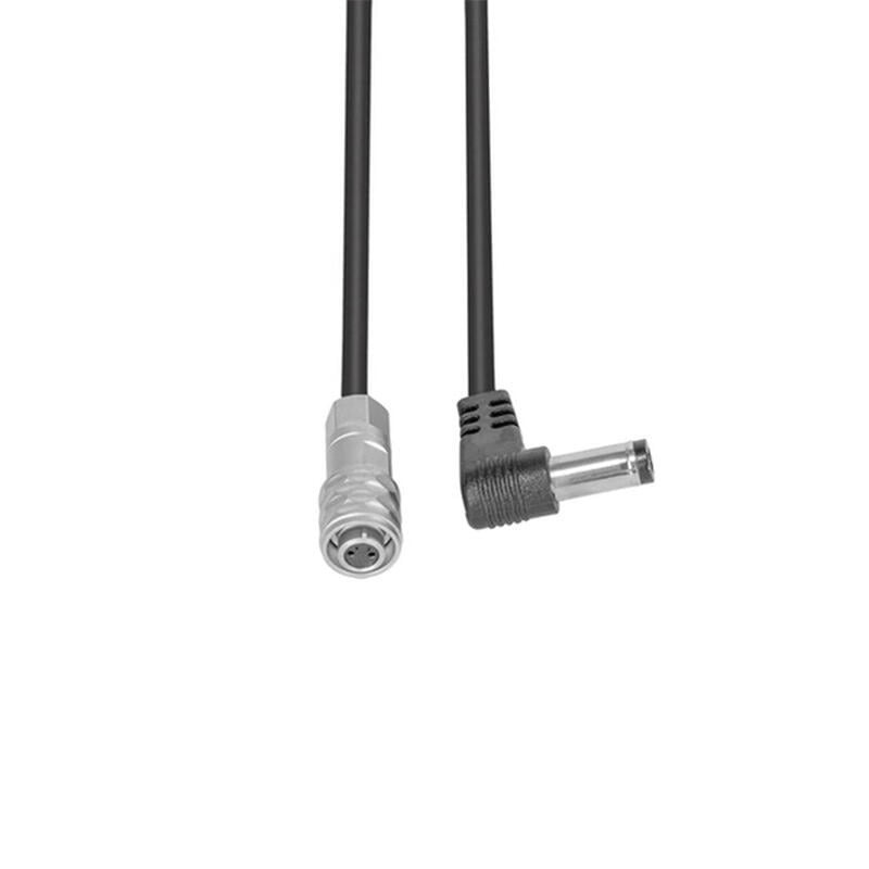 三重☆大人氣☆ SmallRig 2920 DC5525 to 2-Pin for BMPCC 4K/6K 假電池-細節圖3