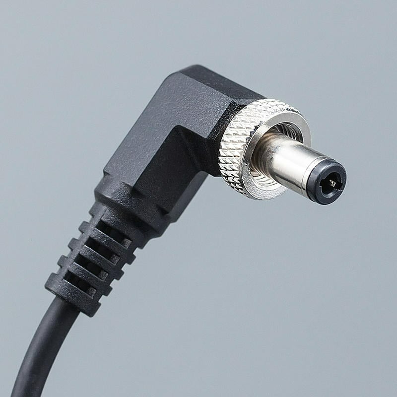 三重☆大人氣☆ 希鐵 ZITAY DC 轉 BMPCC 4K/6K 電源線-細節圖2