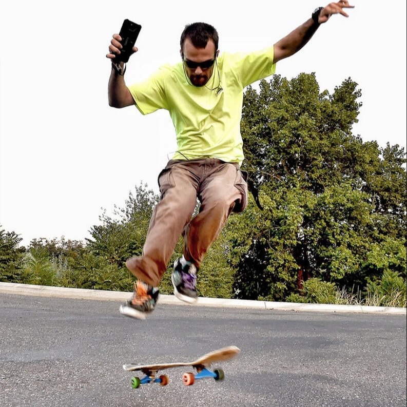 三重☆大人氣☆台灣製 公司貨 BLACKRAPID 快槍俠 WandeR Bundle 手機漫遊 手腕帶 套組-細節圖4