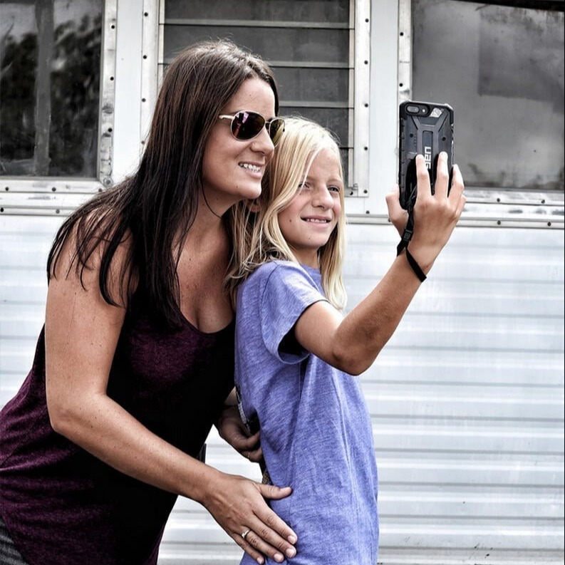 三重☆大人氣☆台灣製 公司貨 BLACKRAPID 快槍俠 WandeR Bundle 手機漫遊 手腕帶 套組-細節圖5