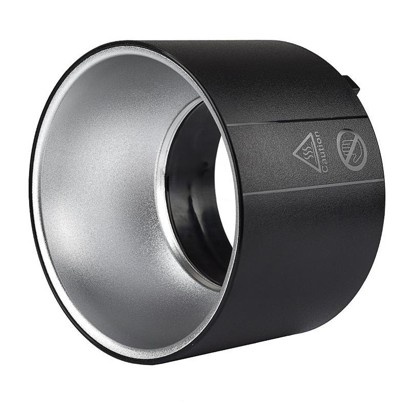 三重☆大人氣☆ 公司貨 Godox 神牛 AD600Pro AD-R9 反射罩 標準罩 AD600Pro專用 保榮口-細節圖2