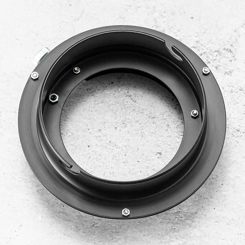 三重☆大人氣☆ Elinchrom TO Bowens 外拍燈 棚燈 轉接卡口-細節圖2