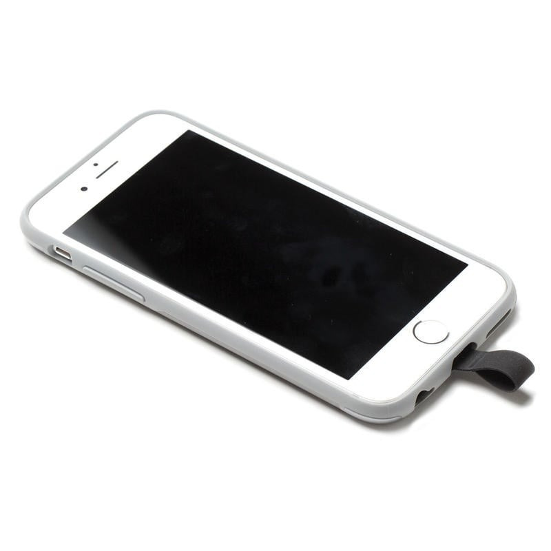 三重☆大人氣☆公司貨 BlackRapid WandeR-Lanyard Set BTWLS 手機漫遊 掛帶 頸帶-細節圖5