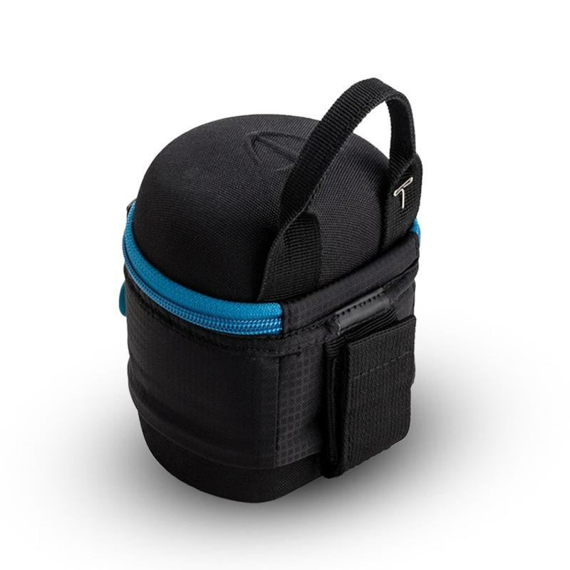 三重☆大人氣☆公司貨 Tenba Tools Lens Capsule 13x11cm  鏡頭袋 636-356-細節圖2