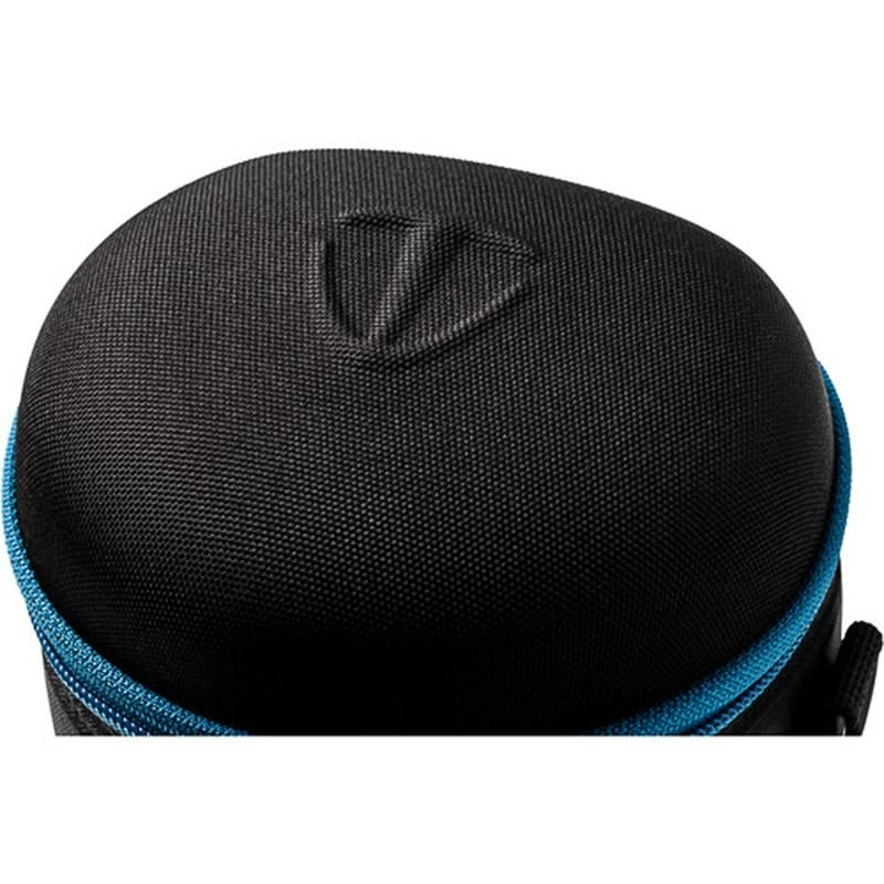 三重☆大人氣☆公司貨 Tenba Tools Lens Capsule 13x11cm  鏡頭袋 636-356-細節圖4