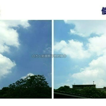 三重☆大人氣☆  NiSi 超薄 CPL 偏光鏡-細節圖3