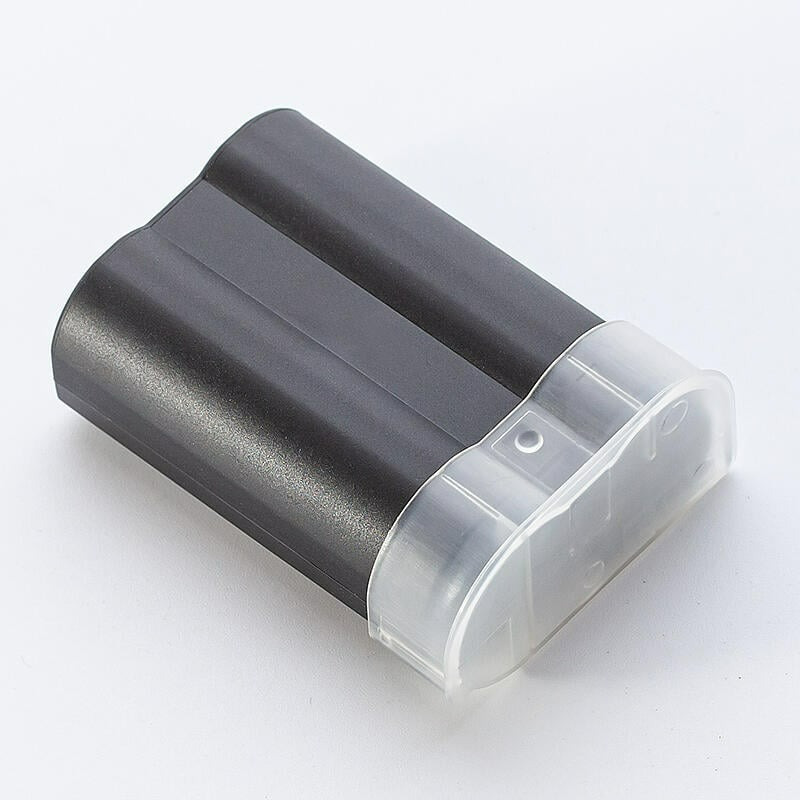 三重☆大人氣☆ ROWA 樂華 EN-EL15 ENEL15 破解版 電池-細節圖3