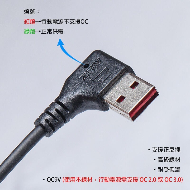 三重☆大人氣☆ 希鐵 ZITAY USB 轉 FW-50 假電池 for A7 系列-細節圖3