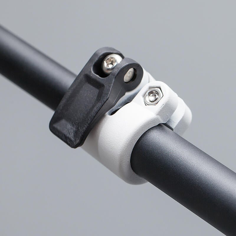 三重☆大人氣☆ 反光板夾臂 反光板支架-細節圖4