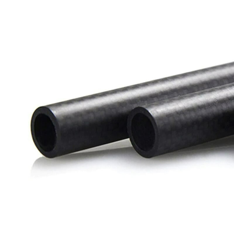 三重☆大人氣☆ SmallRig 851 15mm 追焦器 碳纖維 長管 30cm (2入)-細節圖3