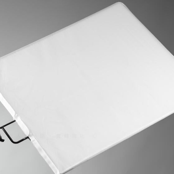 三重☆大人氣☆ 旗板夾 (萬向夾餅 芭樂頭)-細節圖2