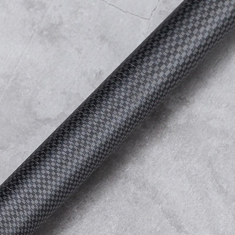 三重☆大人氣☆ Telesin 碳纖維 自拍棒 GoPro / Action-細節圖6