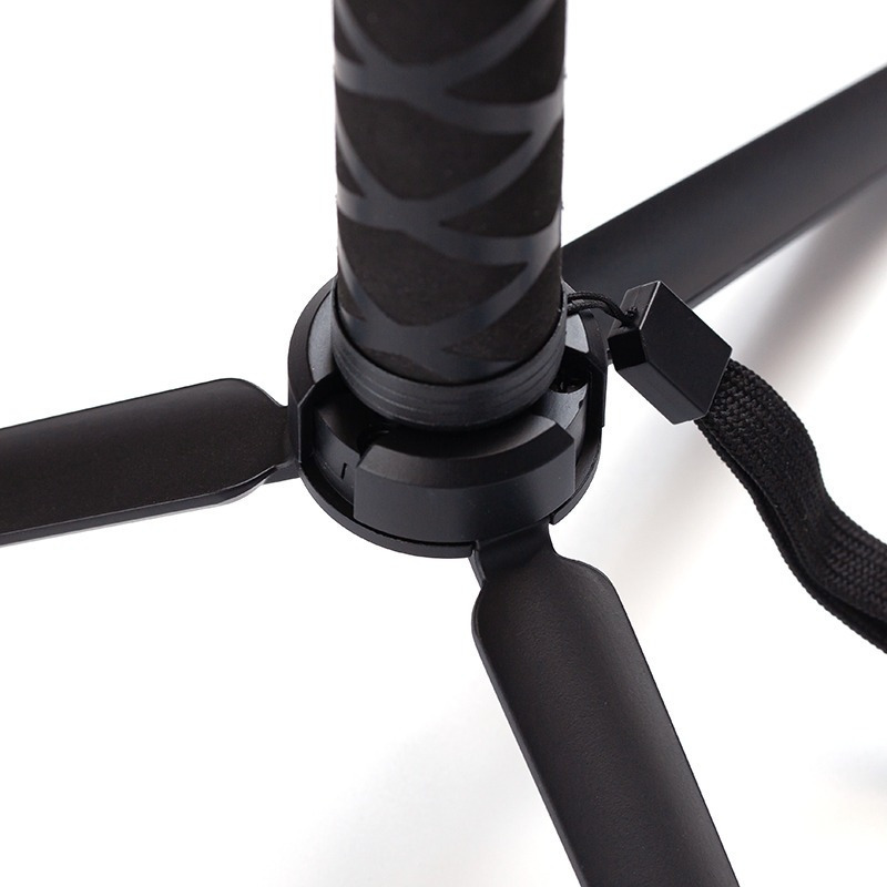 三重☆大人氣☆ Telesin 碳纖維 自拍棒 GoPro / Action-細節圖7