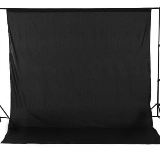 三重☆大人氣☆ 背景伸縮橫桿 用於背景布 120~300cm-細節圖4