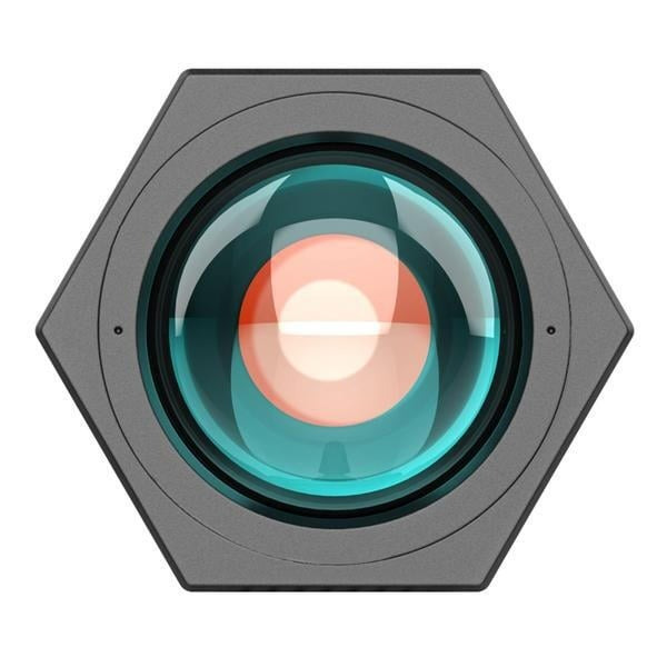 三重☆大人氣☆ Ulanzi S1 網美 夕陽 落日燈 投射燈 氛圍燈 夕陽燈 日落檯燈-細節圖3