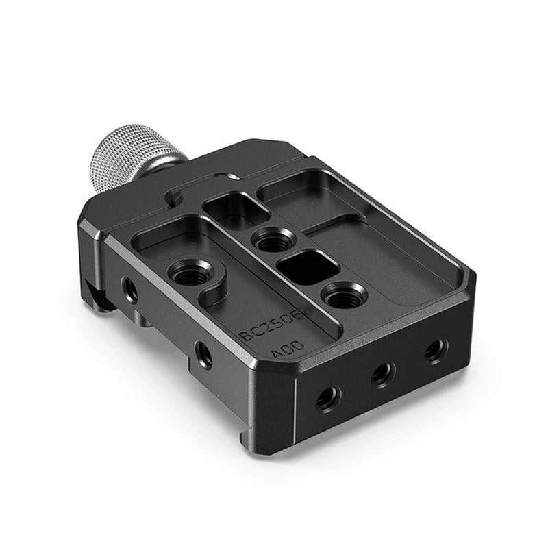 ☆大人氣☆SmallRig 2506 B 快拆 夾具 for DJI Ronin S/SC/Crane/Weebill-細節圖3