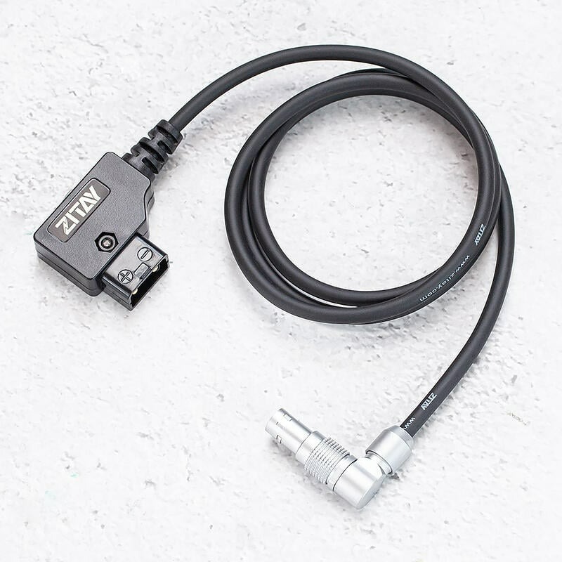 三重☆大人氣☆ 希鐵 ZITAY DTAP 轉 KOMODO D-TAP-細節圖2