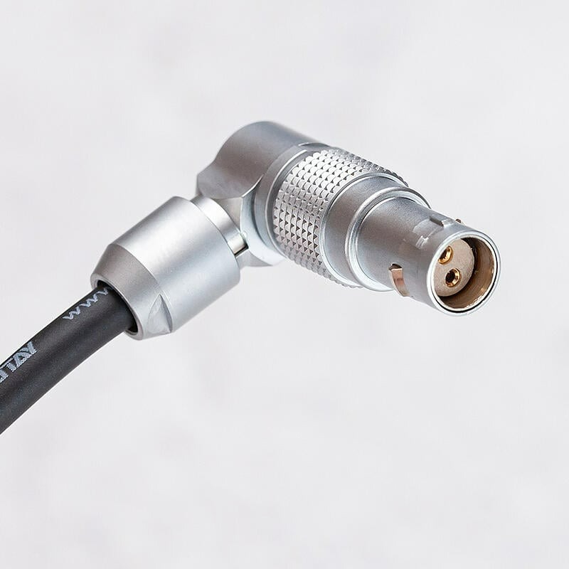 三重☆大人氣☆ 希鐵 ZITAY DTAP 轉 KOMODO D-TAP-細節圖5