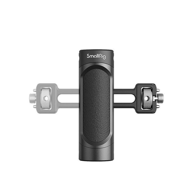 三重☆大人氣☆ SmallRig 3814 阿萊 小型 側手柄 把手 提籠 手把 握把 ARRI-細節圖3