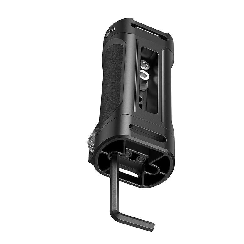 三重☆大人氣☆ SmallRig 3814 阿萊 小型 側手柄 把手 提籠 手把 握把 ARRI-細節圖5