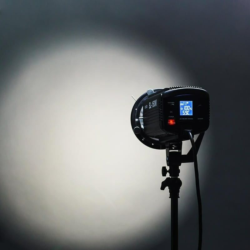 三重☆大人氣☆ 光學調焦聚光鏡 用 光圈調節插片-細節圖4