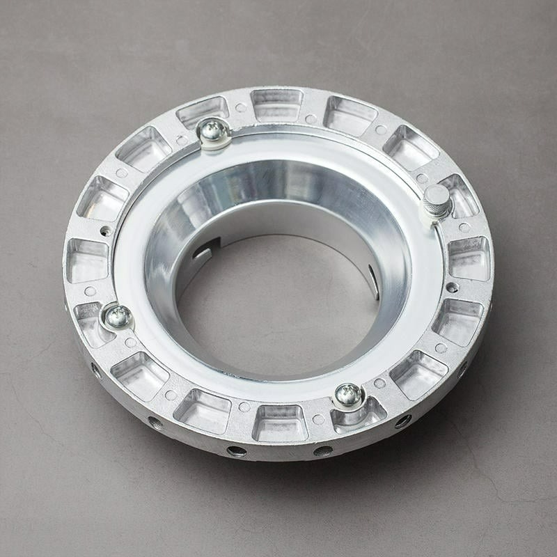 三重☆大人氣☆ 萬能 柔光箱 無影罩棚燈 接環 comet 高明卡口-細節圖2