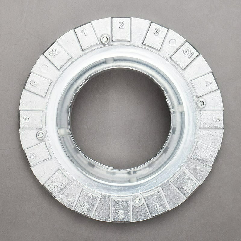 三重☆大人氣☆ 萬能 柔光箱 無影罩棚燈 接環 comet 高明卡口-細節圖3