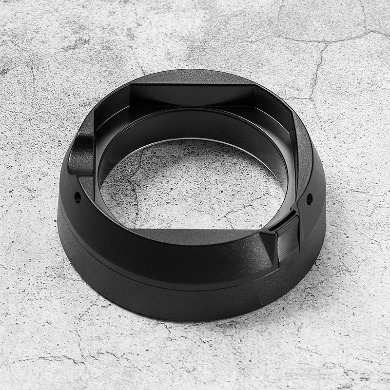 三重☆大人氣☆ 公司貨 GODOX AD400Pro 專用 elinchrom 轉接卡盤 轉接座 轉接環-細節圖3