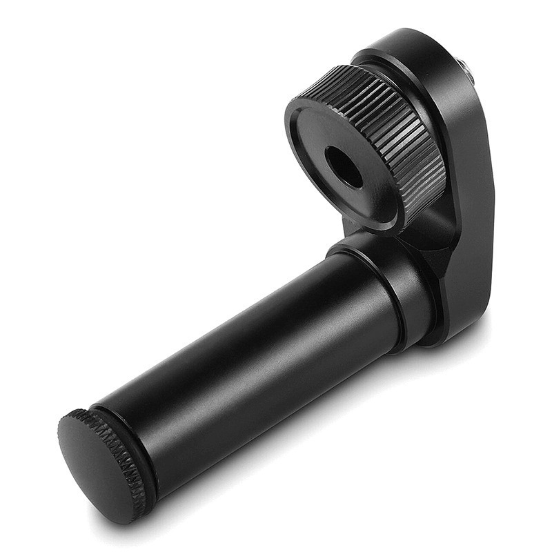 三重☆大人氣☆ SmallRig 1831 螢幕托架 螢幕支架 for FS5 FX6-細節圖2