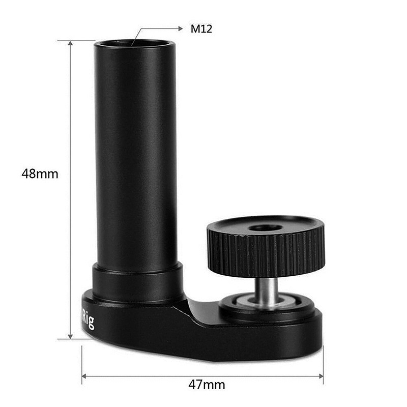 三重☆大人氣☆ SmallRig 1831 螢幕托架 螢幕支架 for FS5 FX6-細節圖4