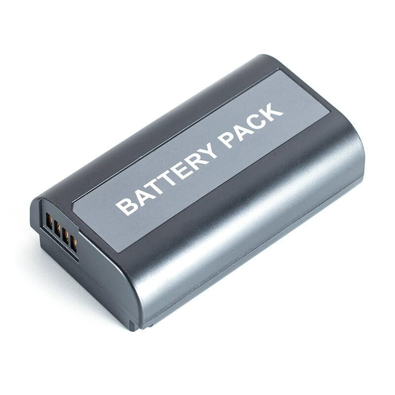 三重☆大人氣☆ ROWA 樂華 DMW-BLJ31 BLJ31 破解版 電池-細節圖2