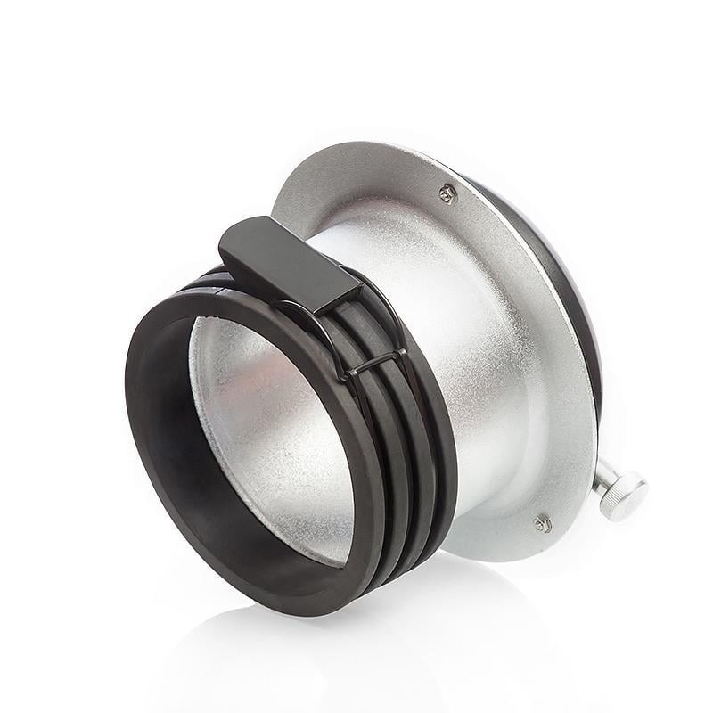 三重☆大人氣☆ 副廠 Profoto 轉 Bowens 轉接卡口-細節圖2